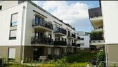 Foto - DIREKTE UNI &-KLINIKNÄHE: 3 ZIMMER IN EINZIGARTIGER, GRÜNER LAGE