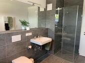 Foto - Etagenwohnung in Mainz zur Miete