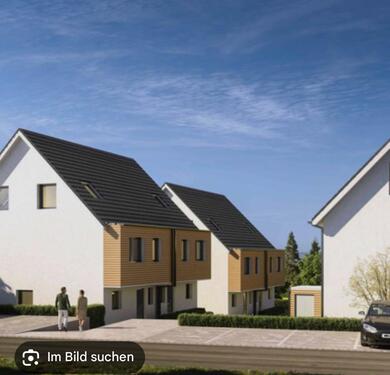 Foto - Großes Einfamilienhaus in Greven-Reckenfeld zu vermieten
