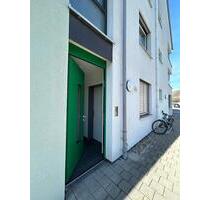 Ferienwohnung in Tübingen zu vermieten