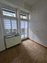 Foto - Schöne 3-Raum Wohnung in Dresden Friedrichstadt