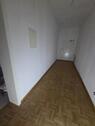 Foto - Etagenwohnung zur Miete in Dresden