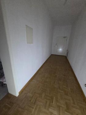 Foto - Etagenwohnung zur Miete in Dresden