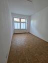 Foto - Etagenwohnung in Dresden