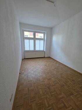 Foto - Etagenwohnung in Dresden