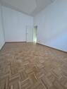 Foto - Etagenwohnung in Dresden zur Miete