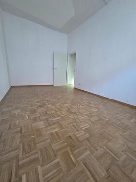 Foto - Etagenwohnung in Dresden zur Miete