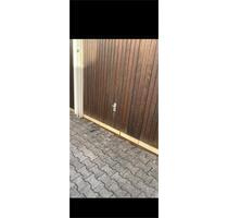 Garage in Heilbronn zu vermieten