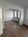 Foto - Etagenwohnung in Hannover zur Miete