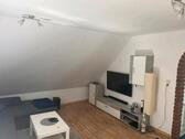 Foto - Gemütliche Singlewohnung - 580,00 EUR Kaltmiete,