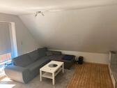 Foto - Etagenwohnung zur Miete in Upgant-Schott