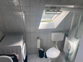 Foto - Etagenwohnung in Upgant-Schott