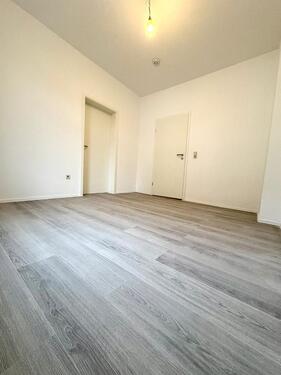 Foto - Etagenwohnung in Schönebeck (Elbe)