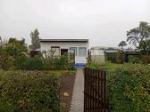 Foto - Garten abzugeben in AmtsbergWeißbach