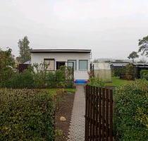 Garten abzugeben in AmtsbergWeißbach