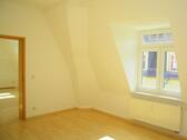 Foto - Etagenwohnung in Dresden