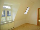 Foto - Etagenwohnung in Dresden zur Miete