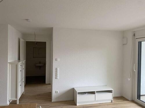 Foto - Etagenwohnung in Stuttgart zur Miete