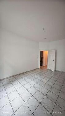 Foto - Etagenwohnung zur Miete in Offenbach am Main