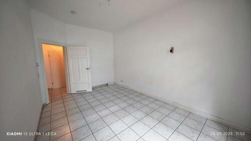 Foto - Etagenwohnung in Offenbach am Main