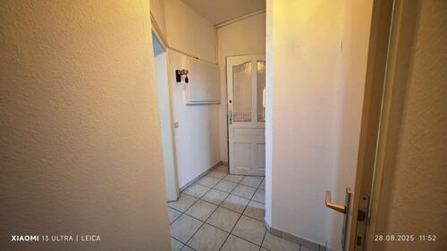 Foto - Etagenwohnung in Offenbach am Main zur Miete