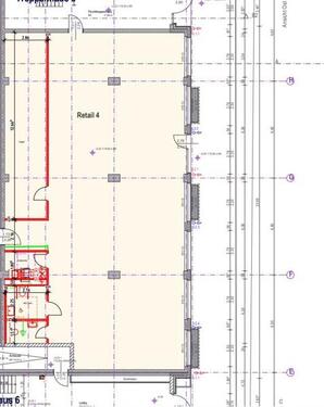 Foto - andere in Leipzig