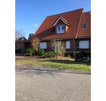 Doppelhaus in 26892 Wippingen zu verkaufen - Dörpen