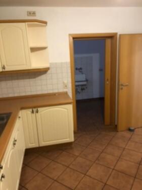 Foto - Einfamilienhaus in Dörpen zum Kaufen