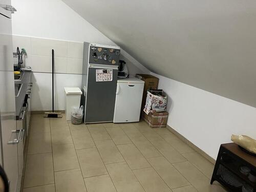 Foto - Etagenwohnung in Butzbach zur Miete