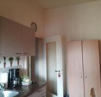 Mietwohnung in Neuwied Heddesdorf zu Vermieten