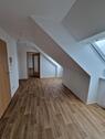 Foto - 1 Zimmer Dachgeschoßwohnung zur Miete in Gera