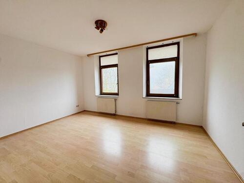 Foto - Etagenwohnung zur Miete in Gries