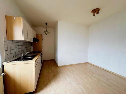 Foto - Etagenwohnung in Gries