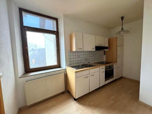 Foto - Etagenwohnung in Gries zur Miete