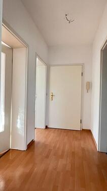 Foto - 2 Zimmer Etagenwohnung in Großröhrsdorf