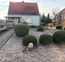 Einfamilienhaus in 19406 Dabel - 160.000,00 EUR Kaufpreis, ca.  90,00 m² in Bremervörde (PLZ: 27432)