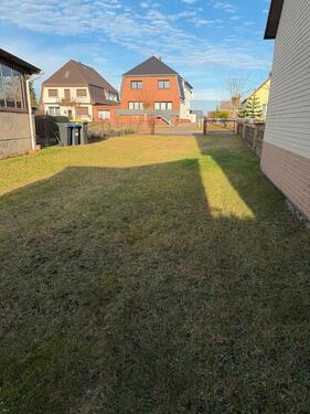 Foto - 4 Zimmer Einfamilienhaus in Bremervörde