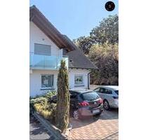 Doppelhaushälfte Hagen Halden - 580.000,00 EUR Kaufpreis, ca.  127,00 m² in Hagen (PLZ: 58093) Hagen-Mitte