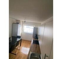 2 Zimmer Wohnung in Brombach - 995,00 EUR Kaltmiete, ca.  58,30 m² in Lörrach (PLZ: 79541) Brombach