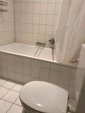 Foto - 2 Zimmer Etagenwohnung zur Miete in Lörrach