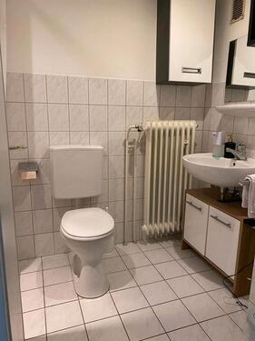 Foto - 2 Zimmer Etagenwohnung in Lörrach