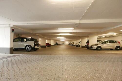 Foto - andere zur Miete in Bietigheim-Bissingen