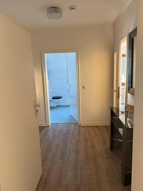 Foto - Gemütliche 2 Zimmer Wohnung Nähe Klinikum