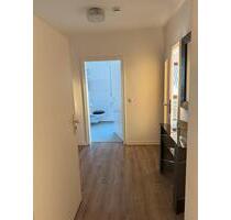 Gemütliche 2 Zimmer Wohnung Nähe Klinikum - Herford