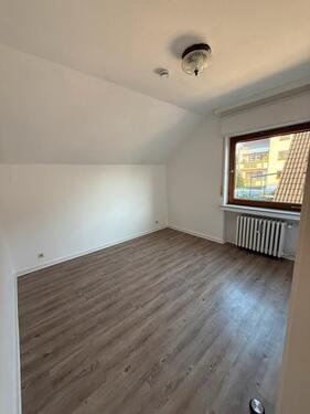 Foto - 2 Zimmer Etagenwohnung zur Miete in Herford