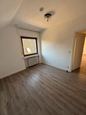 Foto - 2 Zimmer Etagenwohnung in Herford