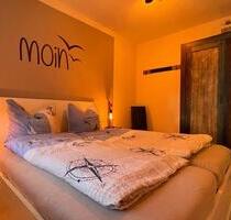 Hooksiel Ferienwohnung Jana - 59,00&nbsp;EUR Kaltmiete, in Rommerskirchen (PLZ: 41569)