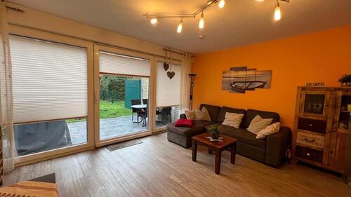 Foto - andere zur Miete in Rommerskirchen