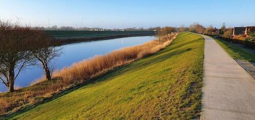 Foto - andere in Rommerskirchen zur Miete