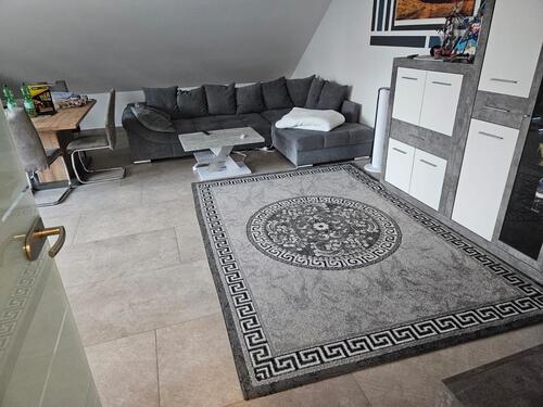 Foto - 2 Zimmer Etagenwohnung zur Miete in Ostercappeln